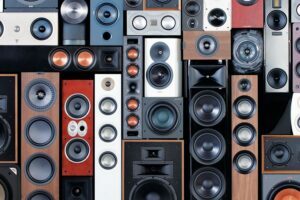 The Speaker Terms You Should Know Before Buying Speakers Speakers