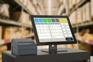 The top seven reasons for implementing the inventory management system software inventory management software