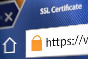 A Step-by-Step Guide to How SSL Works SSL