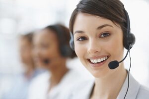 Call Center Outsourcing: How It Can Make Businesses Better? Call Center