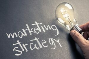 How local marketing strategy can improve your business marketing strategy
