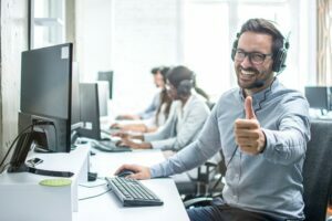 IT Services