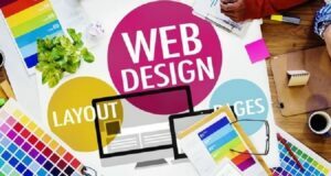 Why Businesses Should Work with Web Design Companies That Know the Local Market Web Design Companies