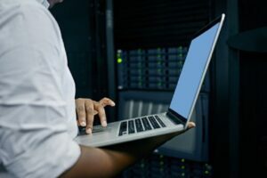 The Top Reasons to Use Professional IT Services IT Services