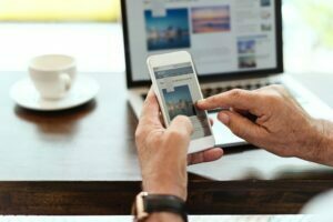 How to Use the Contconcord DA Checker? Domain Authority