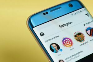 How To Preview Instagram Stories Instagram Stories