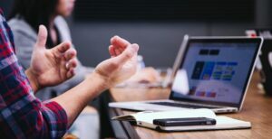 How to Prevent Cyberattacks in Your Business Prevent Cyberattacks