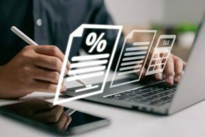 Why Is There a Payroll in Every Company? Company