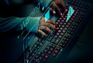 Techniques for Malware Detection That Businesses Can Use Malware Detection
