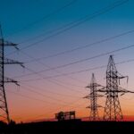 Electricity Provider