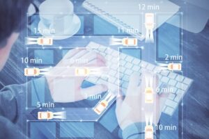 Why Parking Management Software Should Be Used Parking Management Software