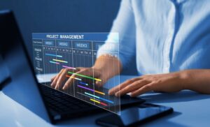 Essential Features to Consider When Choosing Spa Management Software Spa Management Software