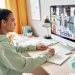 Virtual Learning