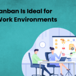 Work Environments