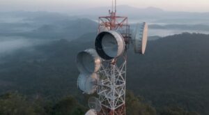 An Overview of Performance Analysis in 4G LTE Networks 4G LTE Networks