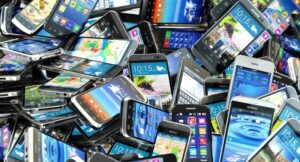 Tips for Smart Mobile Device Management in the Digital Era mart Mobile Device
